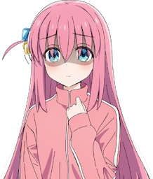 cute grill